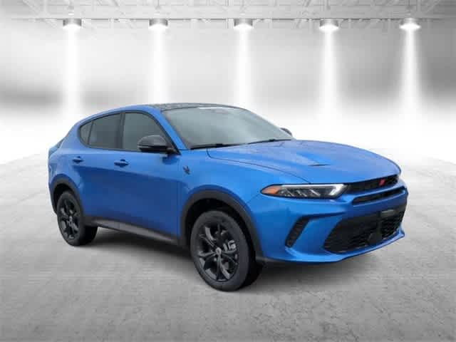 Thumbnail: 2024 Dodge Hornet - 2