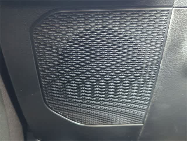 Thumbnail: 2025 Jeep Wrangler - 30