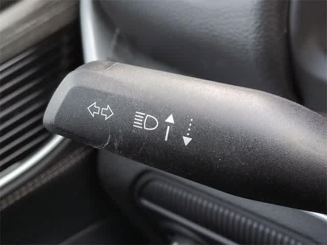 Thumbnail: 2024 Jeep Wagoneer - 27