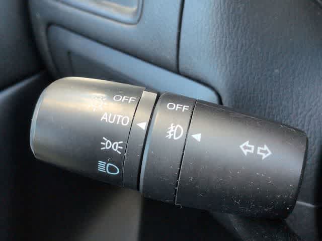 Thumbnail: 2015 Mazda CX-5 - 29