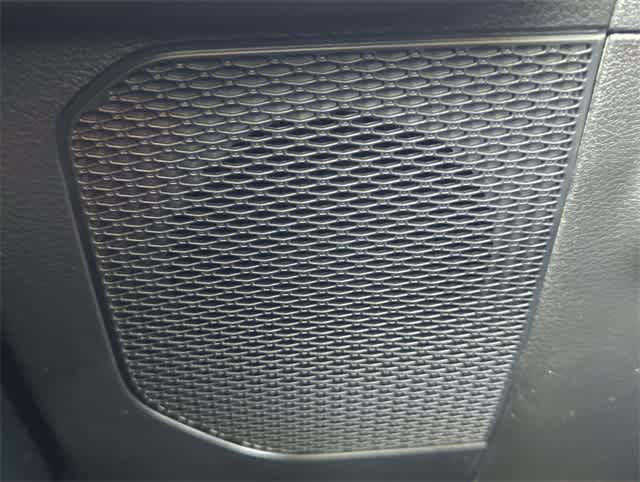 Thumbnail: 2025 Jeep Wrangler - 29