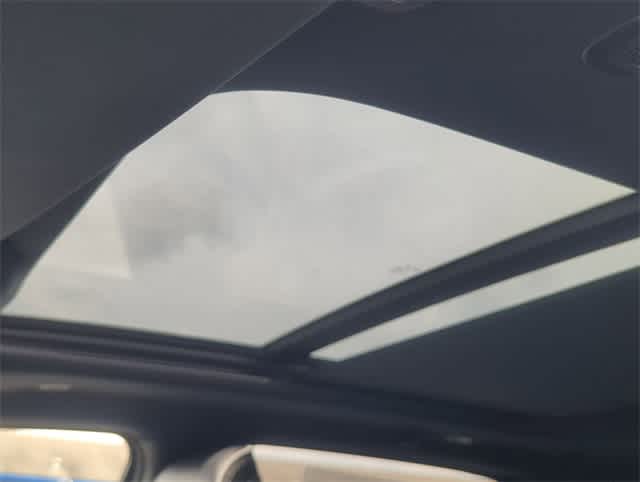 Thumbnail: 2026 RAM 1500 - 20