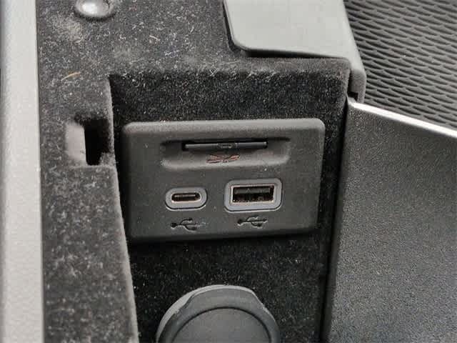 Thumbnail: 2023 Cadillac CT5 - 34