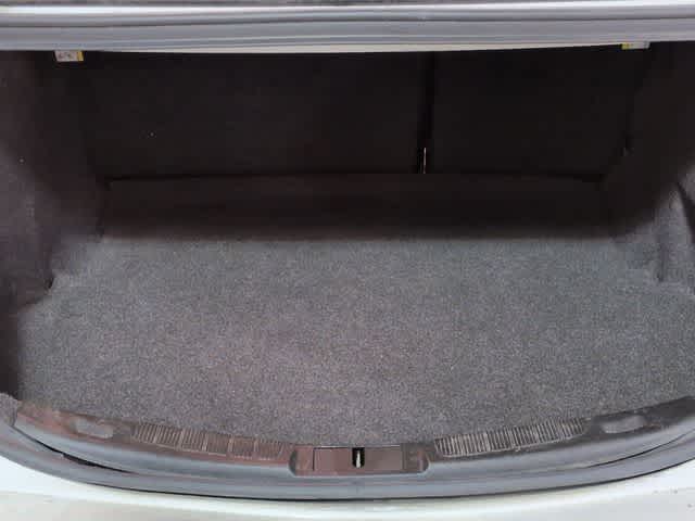 Thumbnail: 2017 Ford Fusion - 34