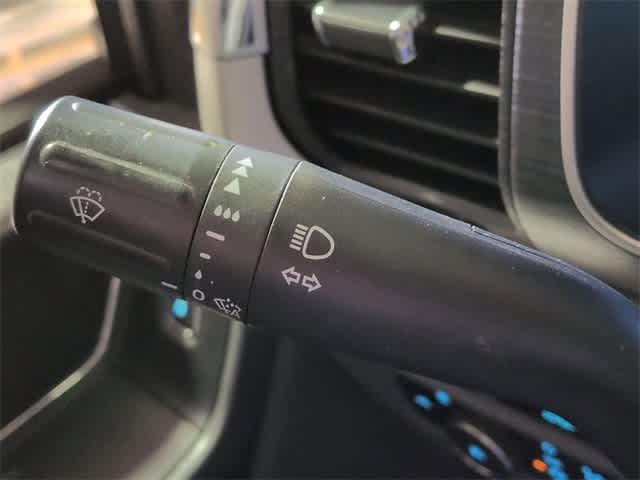 Thumbnail: 2021 Ford F-150 - 25