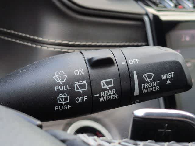 Thumbnail: 2022 Jeep Grand Cherokee - 26