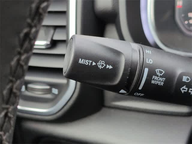 Thumbnail: 2026 RAM 1500 - 32