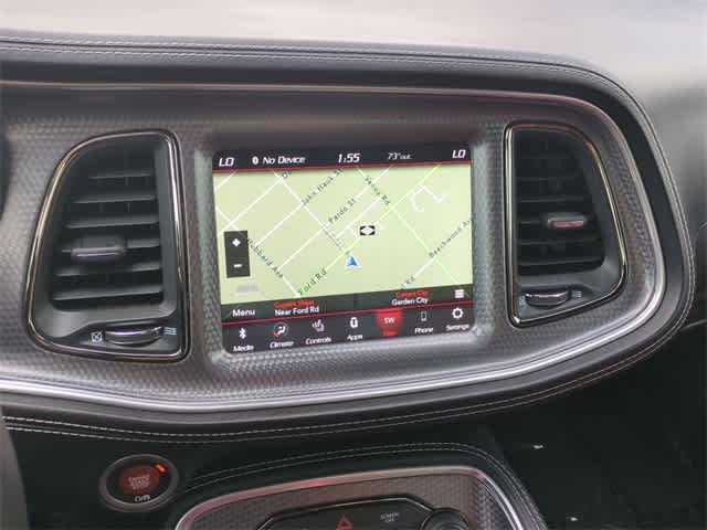 Thumbnail: 2021 Dodge Challenger - 23