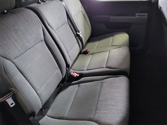 Thumbnail: 2021 Ford F-150 - 20