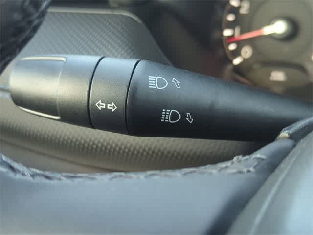 Thumbnail: 2026 Jeep Compass - 18