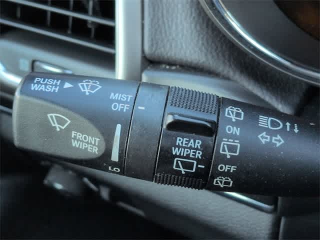 Thumbnail: 2021 Jeep Grand Cherokee - 27