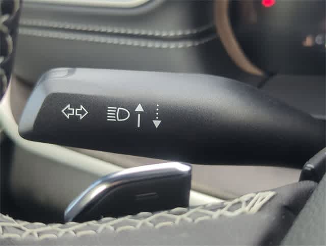 Thumbnail: 2025 Jeep Grand Cherokee - 26