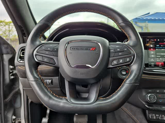 Thumbnail: 2023 Dodge Durango - 26
