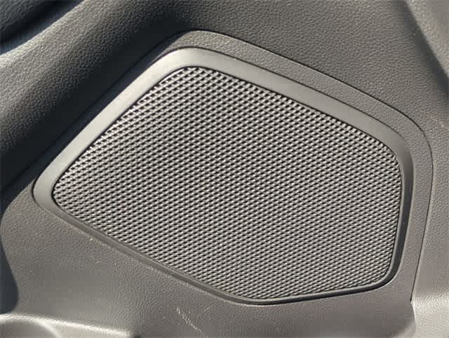 Thumbnail: 2014 Ford Explorer - 31