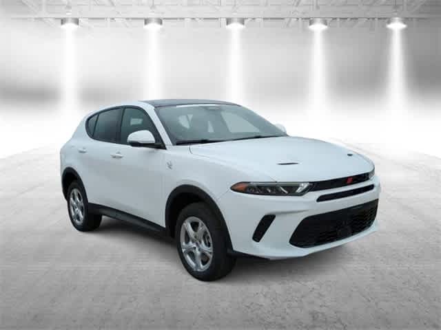 Thumbnail: 2024 Dodge Hornet - 2