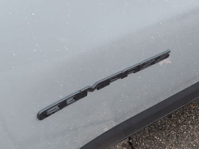 Thumbnail: 2026 Jeep Compass - 13