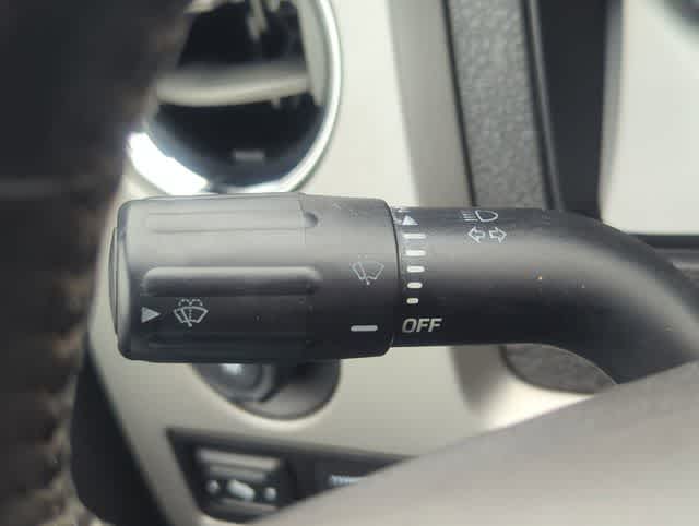 Thumbnail: 2010 Ford F-150 - 26