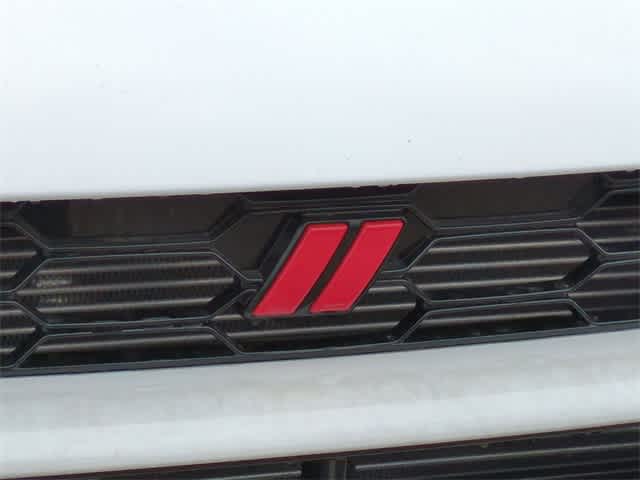 Thumbnail: 2024 Dodge Hornet - 11