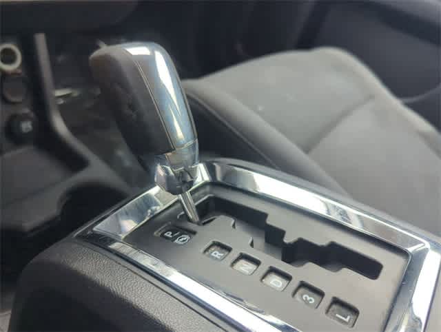 Thumbnail: 2010 Dodge Journey - 27