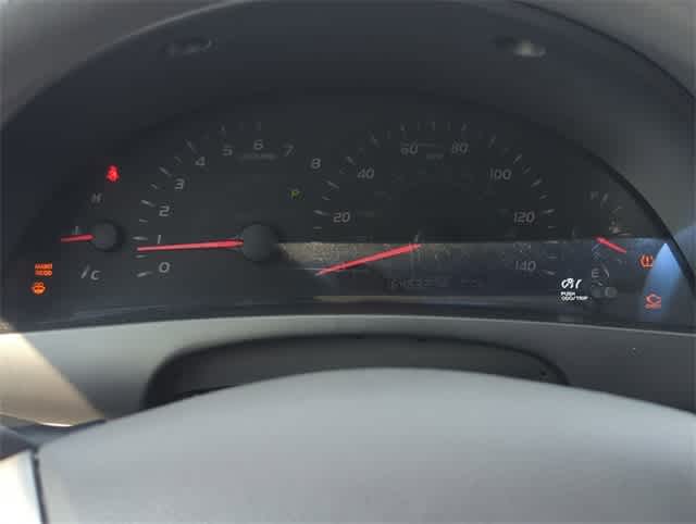Thumbnail: 2008 Toyota Camry - 30
