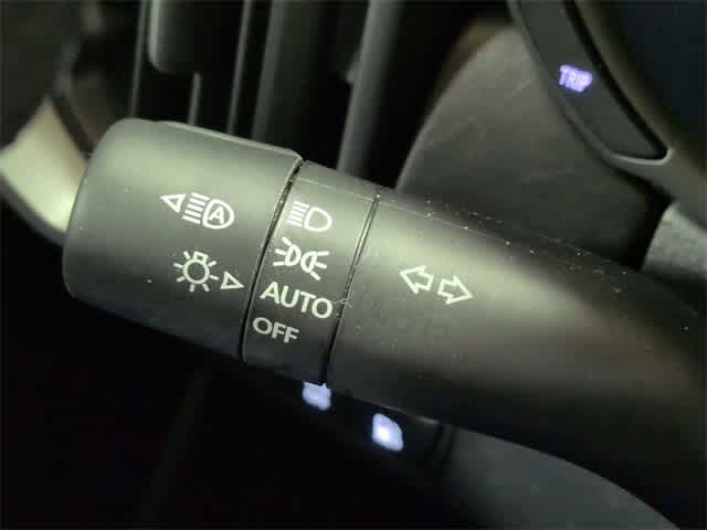 Thumbnail: 2025 Mazda CX-50 - 29