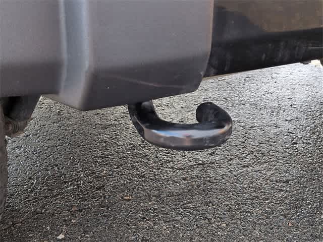 Thumbnail: 2016 Jeep Wrangler - 32