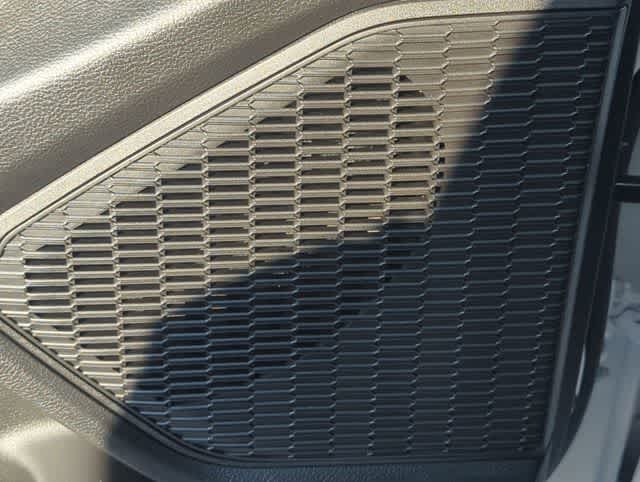 Thumbnail: 2025 Jeep Grand Cherokee - 29