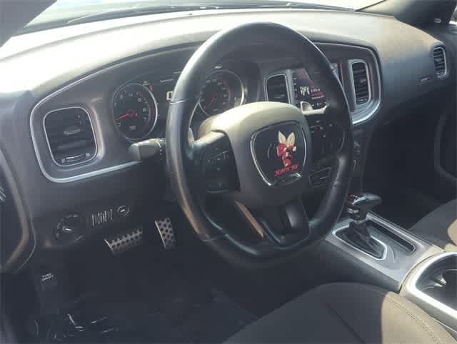 Thumbnail: 2022 Dodge Charger - 10