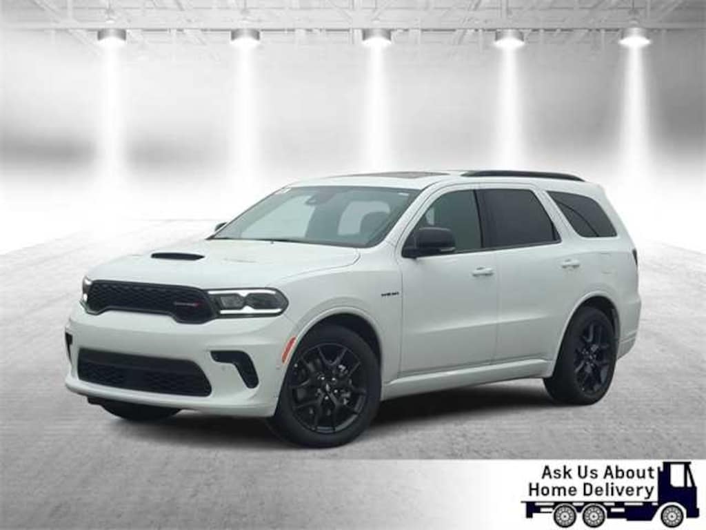 New 2026 Ram 1500 Limited Pickup