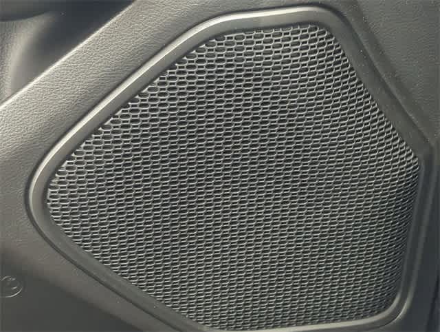 Thumbnail: 2025 RAM 1500 - 30