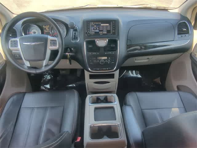 View 15