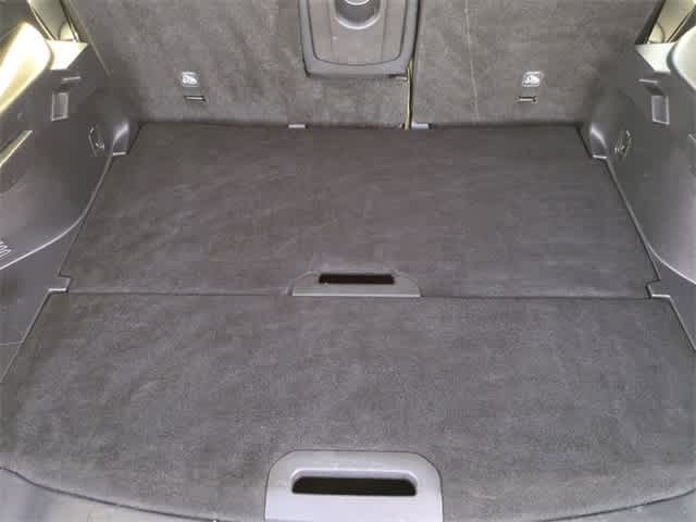 Thumbnail: 2019 Nissan Rogue - 32