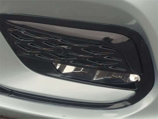 Thumbnail: 2024 Chrysler Pacifica - 11