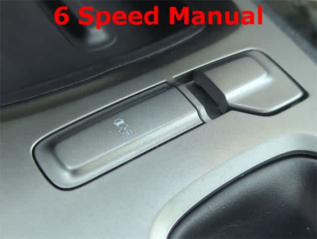 Thumbnail: 2014 Chevrolet Camaro - 35