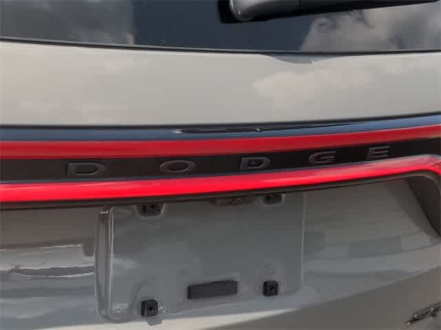 Thumbnail: 2023 Dodge Durango - 11