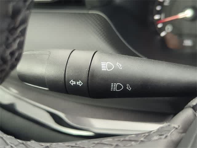 Thumbnail: 2026 Jeep Compass - 26