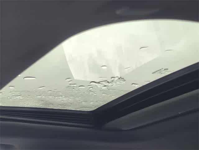 Thumbnail: 2025 Jeep Grand Cherokee - 19