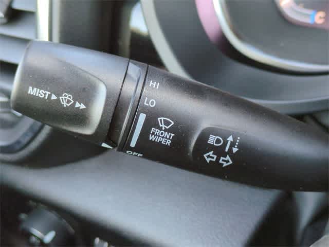 Thumbnail: 2026 RAM 1500 - 28