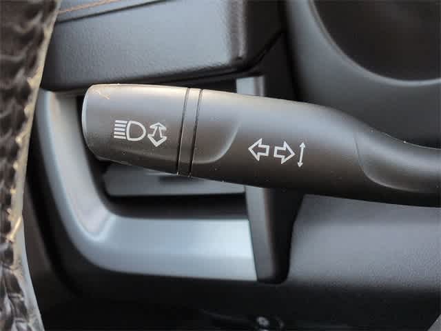 Thumbnail: 2019 GMC Terrain - 26