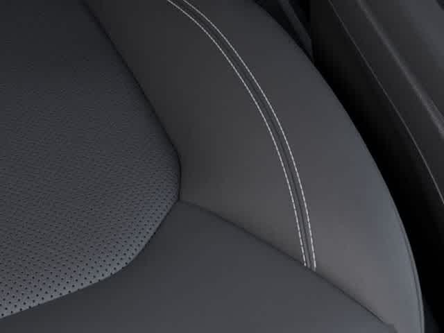 Thumbnail: 2026 Chrysler Pacifica - 20