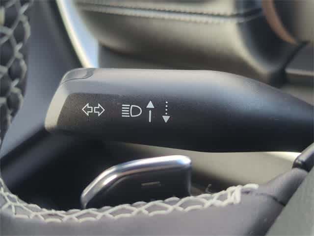 Thumbnail: 2025 Jeep Grand Cherokee L - 28