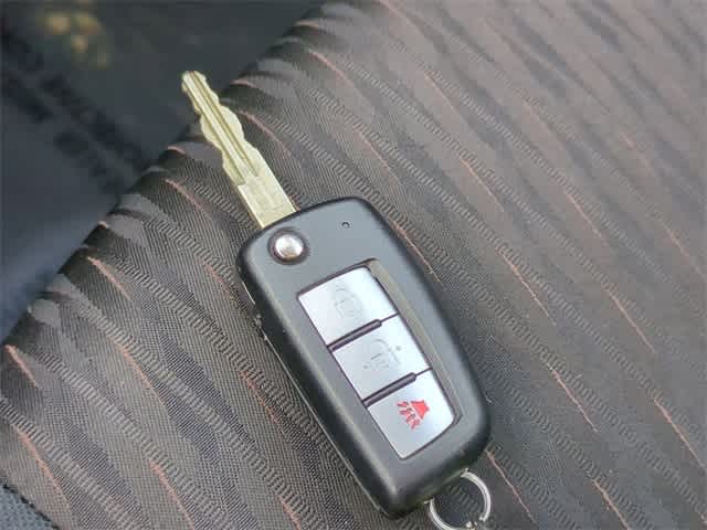 Thumbnail: 2019 Nissan Rogue - 33