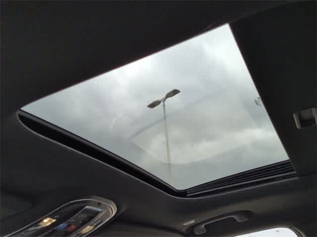 Thumbnail: 2025 Jeep Grand Cherokee L - 26