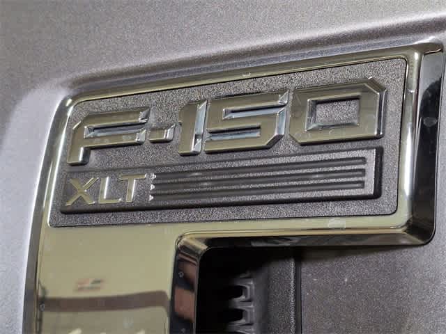 Thumbnail: 2021 Ford F-150 - 13