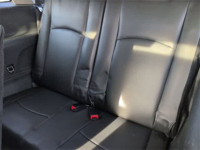 Thumbnail: 2015 Dodge Journey - 20