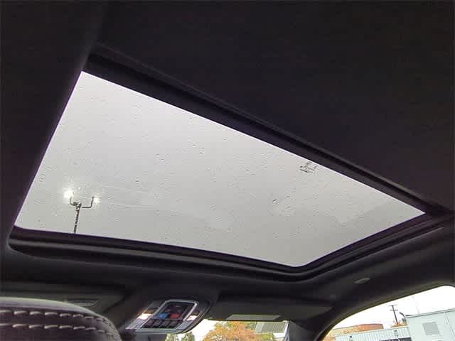 Thumbnail: 2026 RAM 1500 - 20