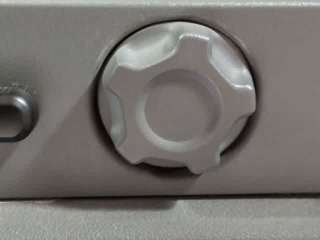 Thumbnail: 2013 Ford F-150 - 17