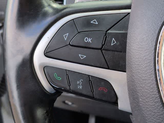 Thumbnail: 2016 Dodge Durango - 24