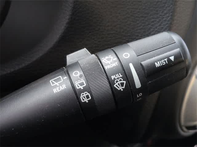 Thumbnail: 2016 Jeep Wrangler - 26