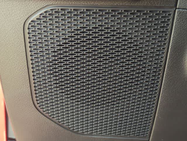 Thumbnail: 2026 Jeep Wrangler - 27